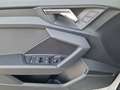 Audi A3 Sportback 35 TFSI LED NAVI virtual+ smartphone Weiß - thumbnail 22