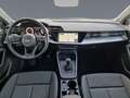 Audi A3 Sportback 35 TFSI LED NAVI virtual+ smartphone Weiß - thumbnail 10