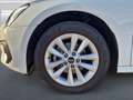 Audi A3 Sportback 35 TFSI LED NAVI virtual+ smartphone Weiß - thumbnail 9