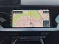 Audi A3 Sportback 35 TFSI LED NAVI virtual+ smartphone Weiß - thumbnail 16