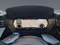 Audi A3 Sportback 35 TFSI LED NAVI virtual+ smartphone Weiß - thumbnail 12
