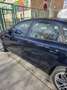 Audi A6 A6 4.2 FSI quattro 350 Tiptronic Verde - thumbnail 3