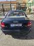 Audi A6 A6 4.2 FSI quattro 350 Tiptronic Verde - thumbnail 5