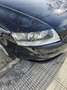 Audi A6 A6 4.2 FSI quattro 350 Tiptronic Verde - thumbnail 10