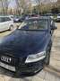 Audi A6 A6 4.2 FSI quattro 350 Tiptronic Verde - thumbnail 13