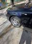 Audi A6 A6 4.2 FSI quattro 350 Tiptronic Verde - thumbnail 1