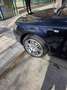 Audi A6 A6 4.2 FSI quattro 350 Tiptronic Verde - thumbnail 2