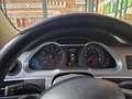 Audi A6 A6 4.2 FSI quattro 350 Tiptronic Verde - thumbnail 22