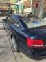 Audi A6 A6 4.2 FSI quattro 350 Tiptronic Verde - thumbnail 6
