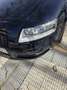 Audi A6 A6 4.2 FSI quattro 350 Tiptronic Verde - thumbnail 11