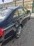 Audi A6 A6 4.2 FSI quattro 350 Tiptronic Verde - thumbnail 4