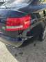 Audi A6 A6 4.2 FSI quattro 350 Tiptronic Verde - thumbnail 8