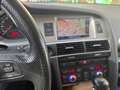Audi A6 A6 4.2 FSI quattro 350 Tiptronic Verde - thumbnail 21