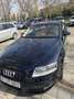 Audi A6 A6 4.2 FSI quattro 350 Tiptronic Verde - thumbnail 12