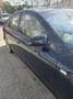 Audi A6 A6 4.2 FSI quattro 350 Tiptronic Verde - thumbnail 9