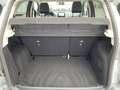 Ford EcoSport 1.0 EB Titanium 5J.*Gar.+Assist+Technik+Winterpak Silber - thumbnail 11