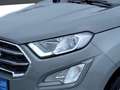 Ford EcoSport 1.0 EB Titanium 5J.*Gar.+Assist+Technik+Winterpak Silber - thumbnail 25