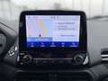 Ford EcoSport 1.0 EB Titanium 5J.*Gar.+Assist+Technik+Winterpak Silber - thumbnail 12