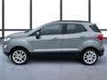 Ford EcoSport 1.0 EB Titanium 5J.*Gar.+Assist+Technik+Winterpak Silber - thumbnail 4