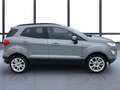 Ford EcoSport 1.0 EB Titanium 5J.*Gar.+Assist+Technik+Winterpak Silber - thumbnail 5