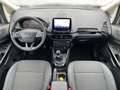 Ford EcoSport 1.0 EB Titanium 5J.*Gar.+Assist+Technik+Winterpak Silber - thumbnail 7