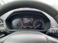 Ford EcoSport 1.0 EB Titanium 5J.*Gar.+Assist+Technik+Winterpak Silber - thumbnail 17