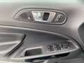 Ford EcoSport 1.0 EB Titanium 5J.*Gar.+Assist+Technik+Winterpak Silber - thumbnail 15