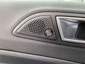 Ford EcoSport 1.0 EB Titanium 5J.*Gar.+Assist+Technik+Winterpak Silber - thumbnail 27
