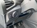Ford EcoSport 1.0 EB Titanium 5J.*Gar.+Assist+Technik+Winterpak Silber - thumbnail 28