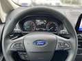 Ford EcoSport 1.0 EB Titanium 5J.*Gar.+Assist+Technik+Winterpak Silber - thumbnail 18