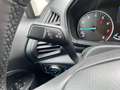 Ford EcoSport 1.0 EB Titanium 5J.*Gar.+Assist+Technik+Winterpak Silber - thumbnail 16