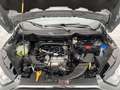 Ford EcoSport 1.0 EB Titanium 5J.*Gar.+Assist+Technik+Winterpak Silber - thumbnail 10