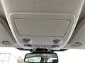 Ford EcoSport 1.0 EB Titanium 5J.*Gar.+Assist+Technik+Winterpak Silber - thumbnail 23