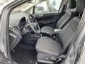 Ford EcoSport 1.0 EB Titanium 5J.*Gar.+Assist+Technik+Winterpak Silber - thumbnail 21