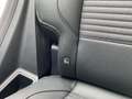 Ford EcoSport 1.0 EB Titanium 5J.*Gar.+Assist+Technik+Winterpak Silber - thumbnail 20