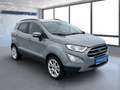 Ford EcoSport 1.0 EB Titanium 5J.*Gar.+Assist+Technik+Winterpak Silber - thumbnail 3