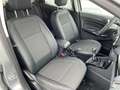 Ford EcoSport 1.0 EB Titanium 5J.*Gar.+Assist+Technik+Winterpak Silber - thumbnail 19