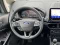 Ford EcoSport 1.0 EB Titanium 5J.*Gar.+Assist+Technik+Winterpak Silber - thumbnail 22