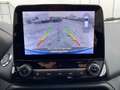 Ford EcoSport 1.0 EB Titanium 5J.*Gar.+Assist+Technik+Winterpak Silber - thumbnail 14