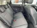Ford EcoSport 1.0 EB Titanium 5J.*Gar.+Assist+Technik+Winterpak Silber - thumbnail 9
