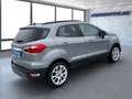 Ford EcoSport 1.0 EB Titanium 5J.*Gar.+Assist+Technik+Winterpak Silber - thumbnail 6