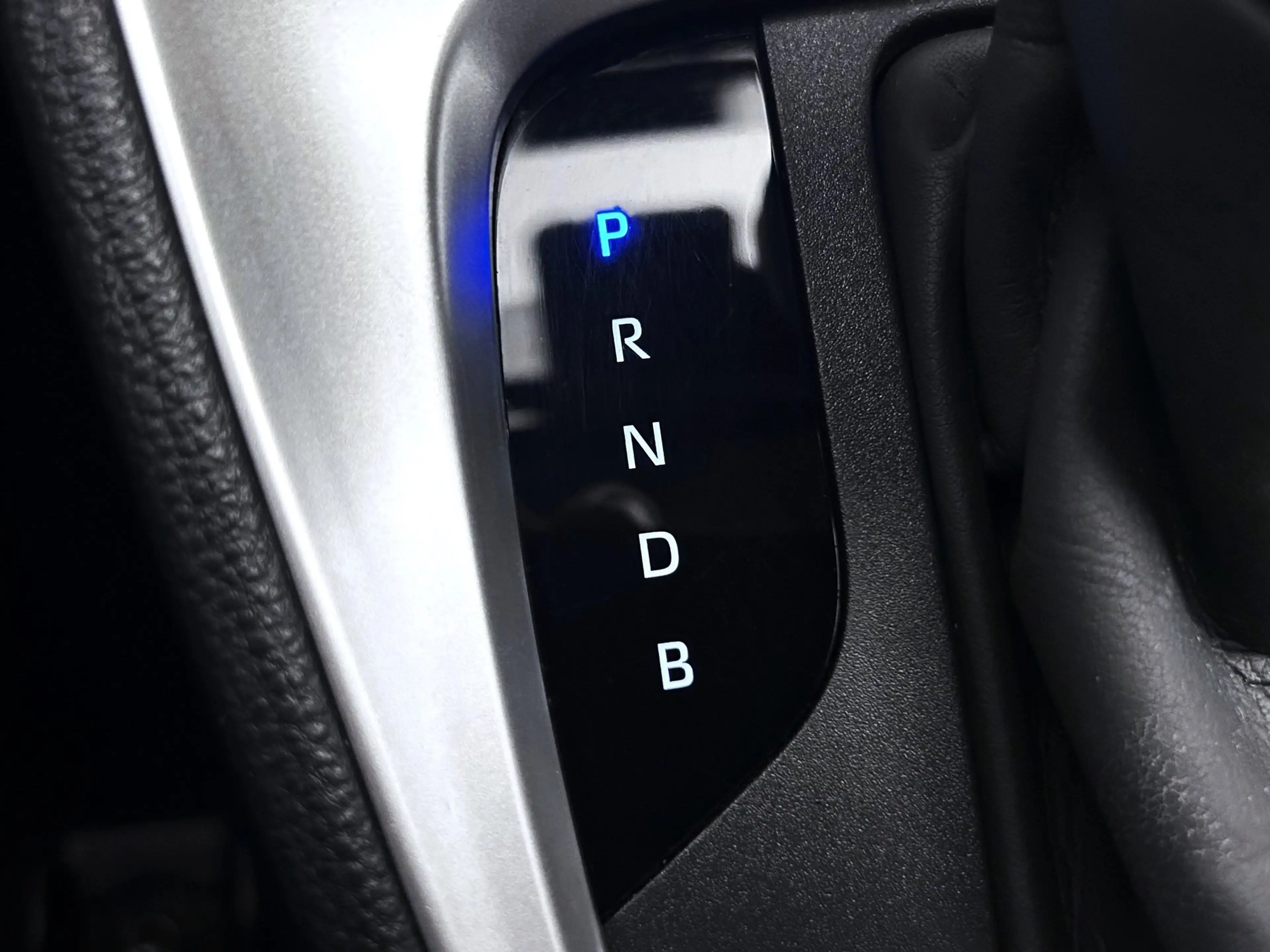 Toyota Yaris HYBRID 1.5i 116pk 25dkm! "Dynamic" AUTOMAAT — photo 10