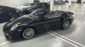 Porsche 997 997 Turbo S cabriolet Negru - thumbnail 47