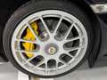 Porsche 997 997 Turbo S cabriolet Negru - thumbnail 13