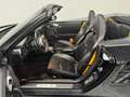 Porsche 997 997 Turbo S cabriolet Negru - thumbnail 11