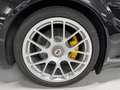 Porsche 997 997 Turbo S cabriolet Negru - thumbnail 2