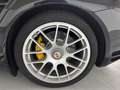 Porsche 997 997 Turbo S cabriolet Negru - thumbnail 31