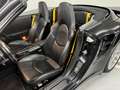 Porsche 997 997 Turbo S cabriolet Negru - thumbnail 12