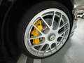 Porsche 997 997 Turbo S cabriolet Negru - thumbnail 48