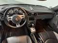 Porsche 997 997 Turbo S cabriolet Negru - thumbnail 9